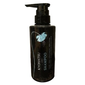 hscshampoo01