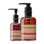 サラメンテ　エテルノシャンプー サラメンテ エテルノシャンプー | space CRYSTAL